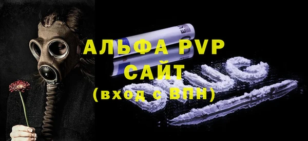 PSILOCYBIN Кодинск