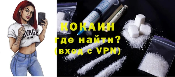 PSILOCYBIN Кодинск